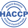 HACCP